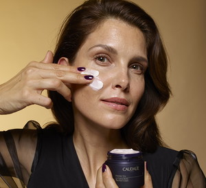Caudalie