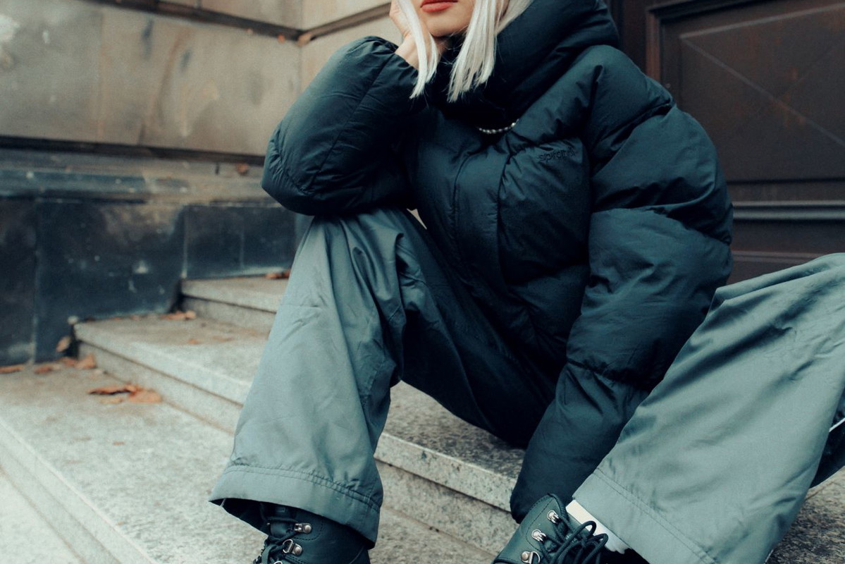 Faustyna Maciejczuk