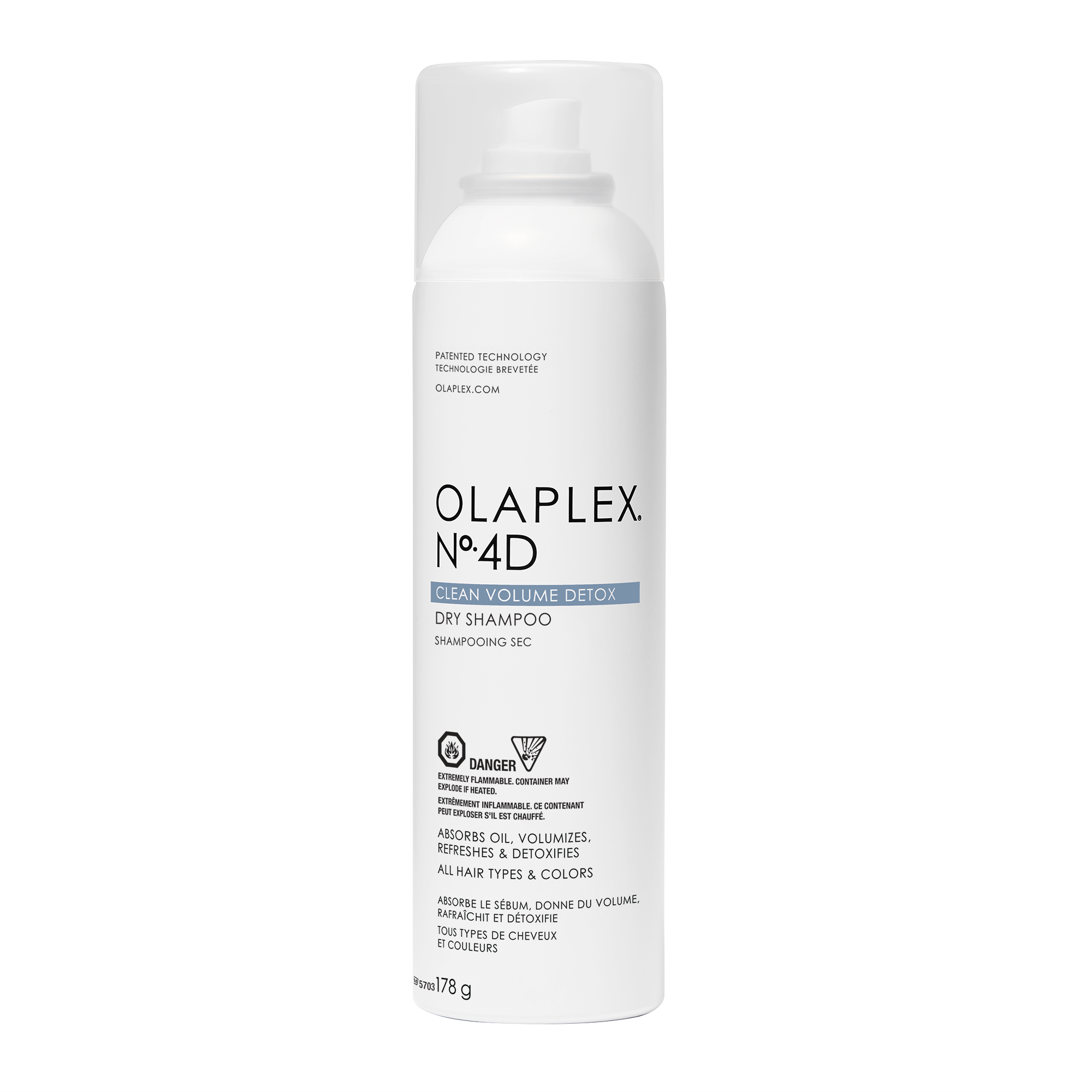 Olaplex