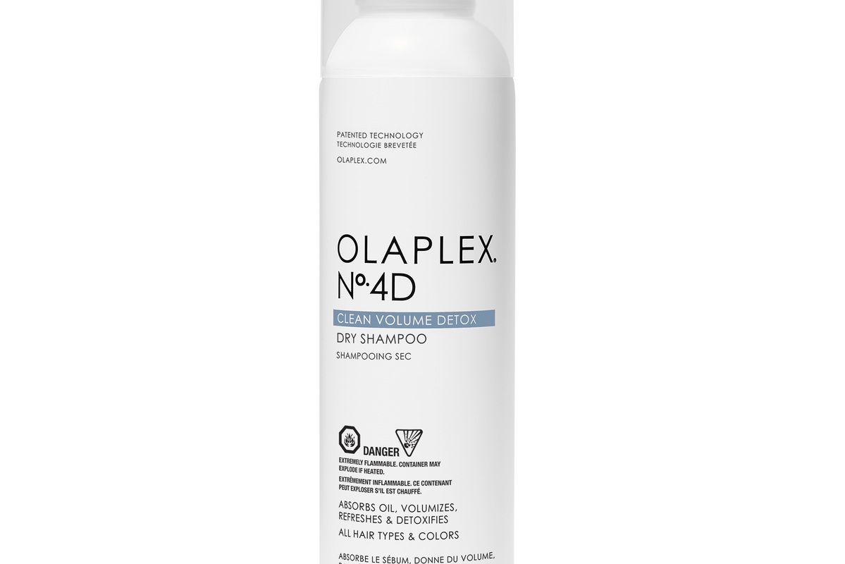 Olaplex