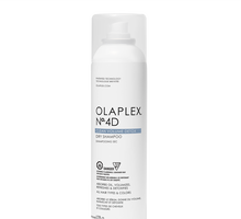 Olaplex