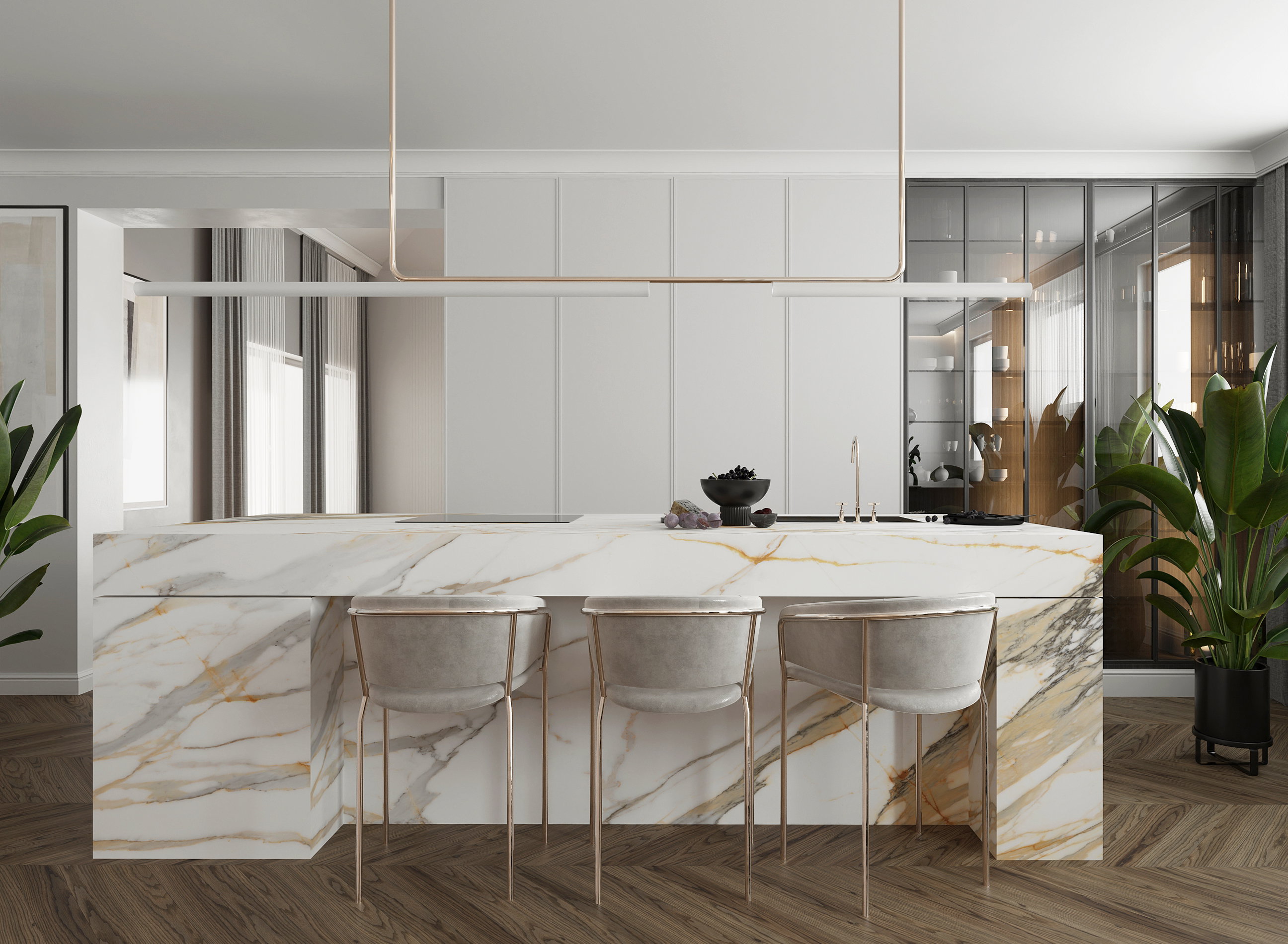 Laminam
