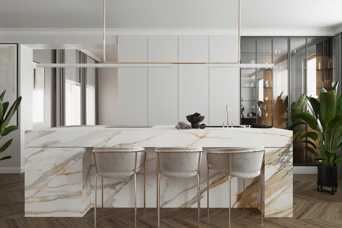 Laminam