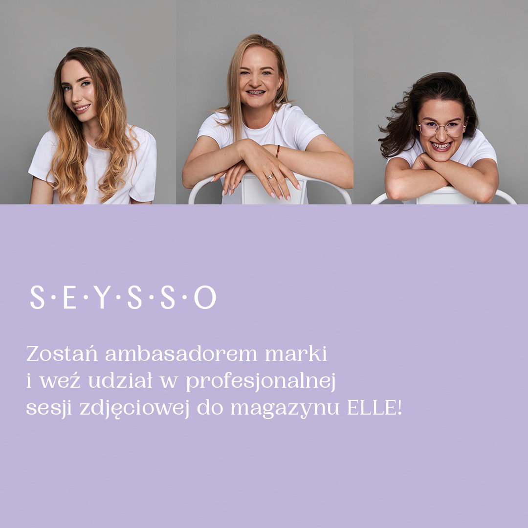 Seysso