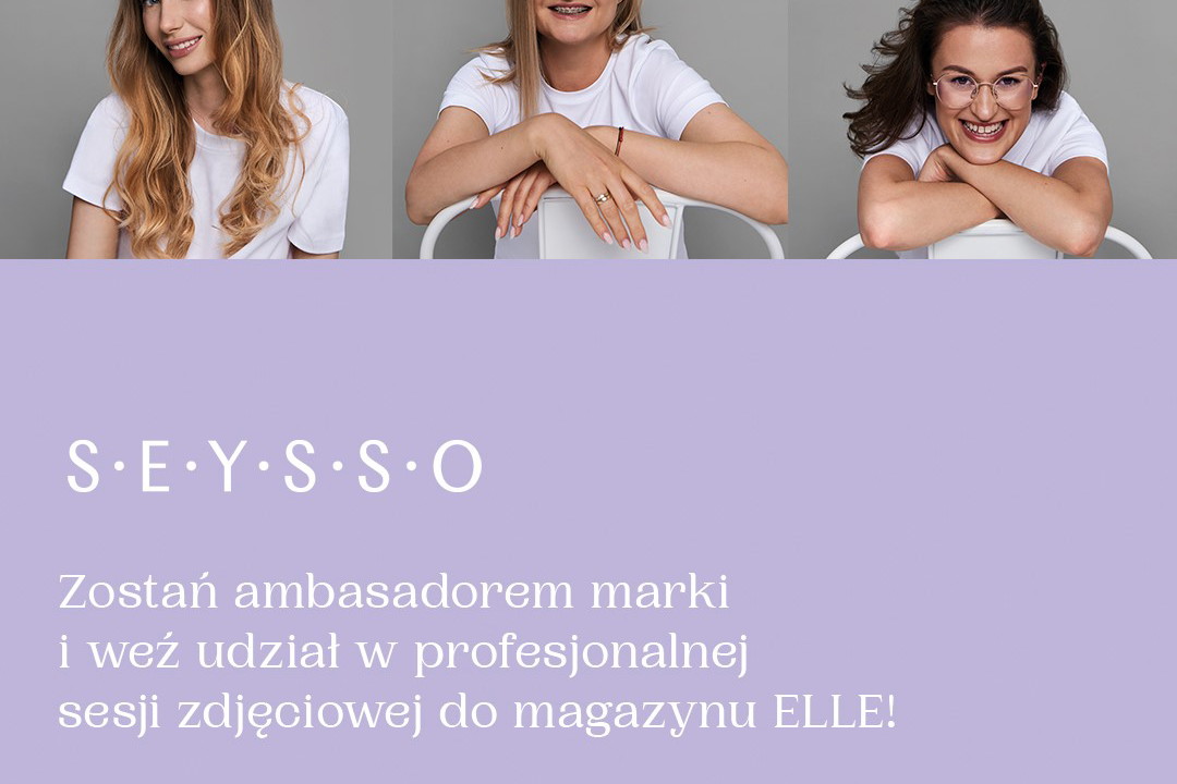 Seysso