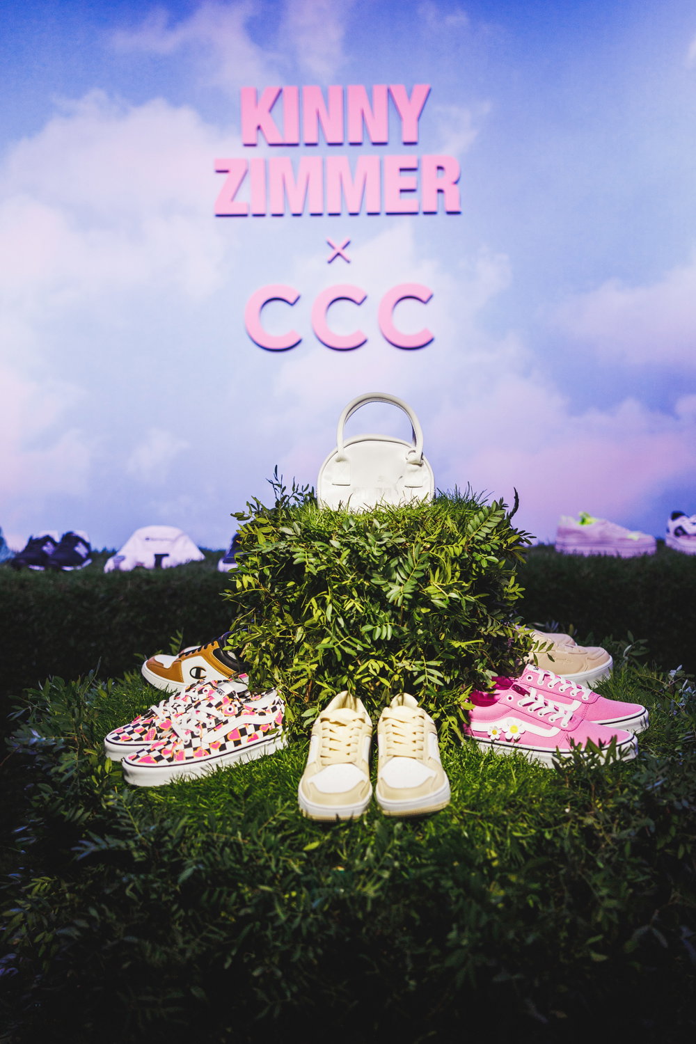 CCC