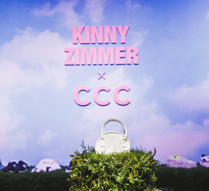 CCC