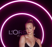 L'Oréal Paris