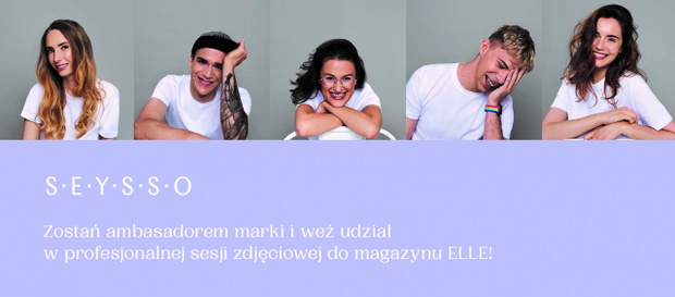 9470942e12bf843396dadd599d01dc0a4de5e053-d1a6c7c