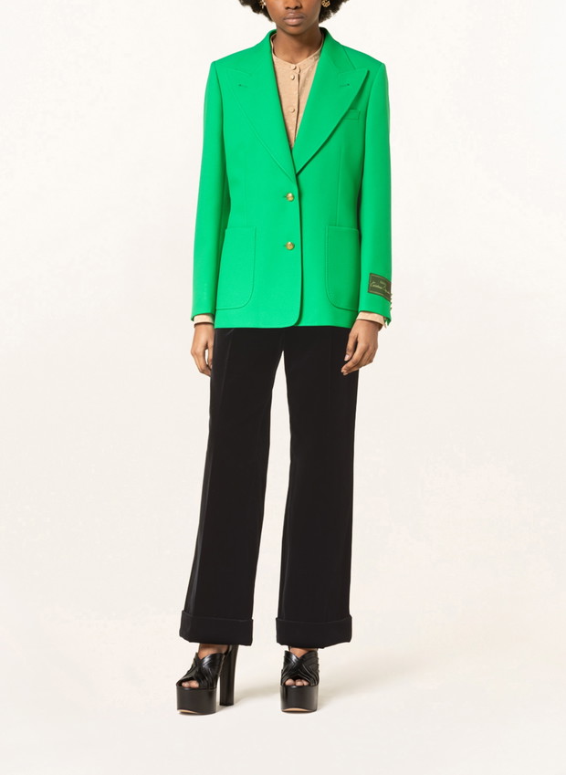 Gucci/Breuninger