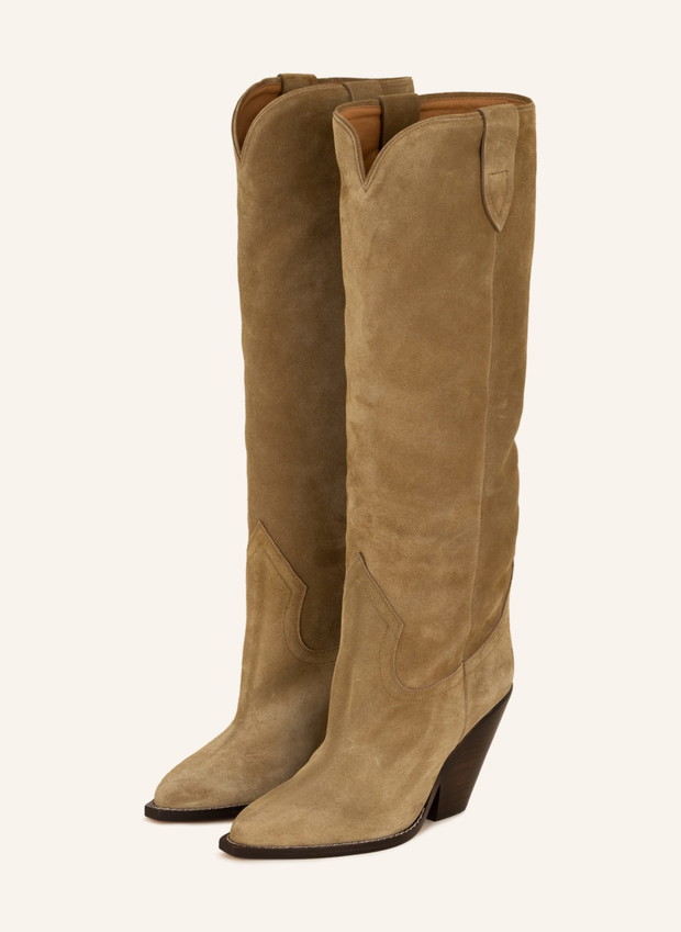 Isabel Marant/Breuninger
