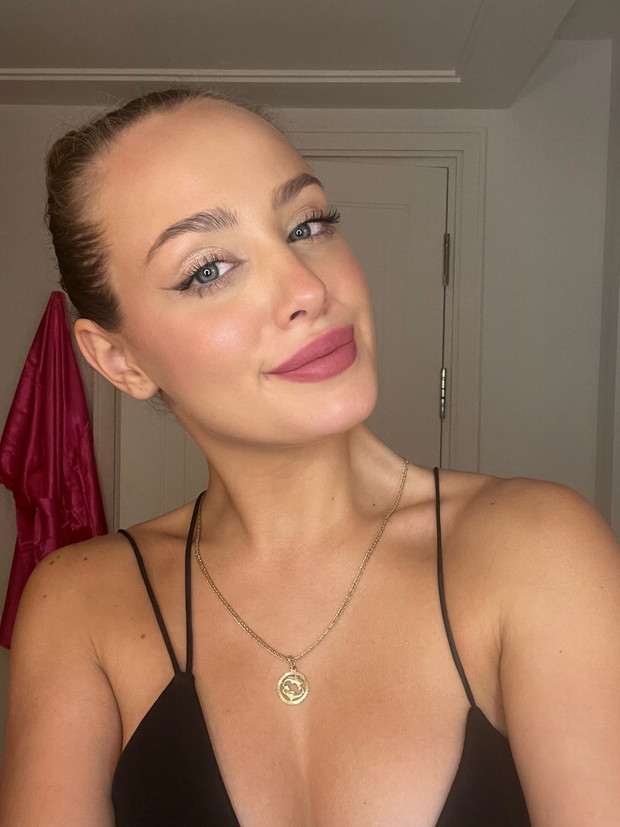 L'Oréal Paris