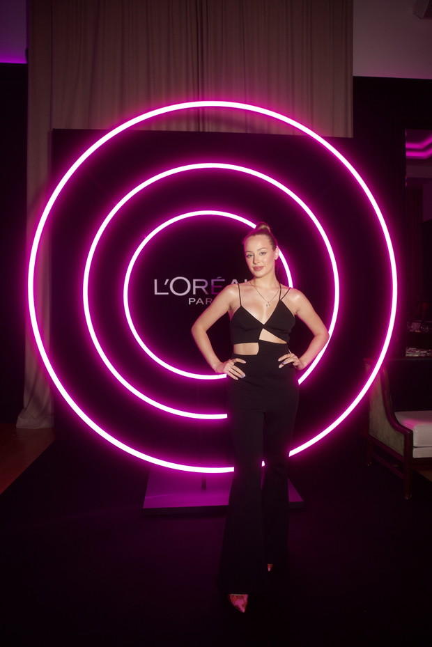 L'Oréal Paris
