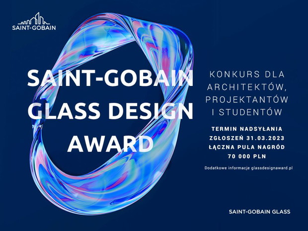 Saint-Gobain Glass Polska