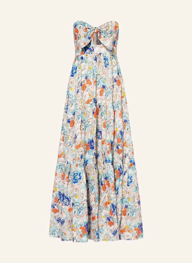 Zimmermann/Breuninger
