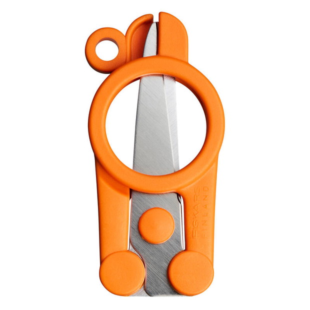 Fiskars