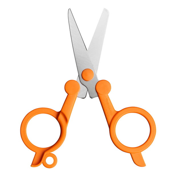 Fiskars