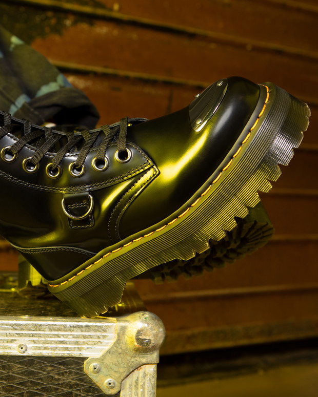 Martens