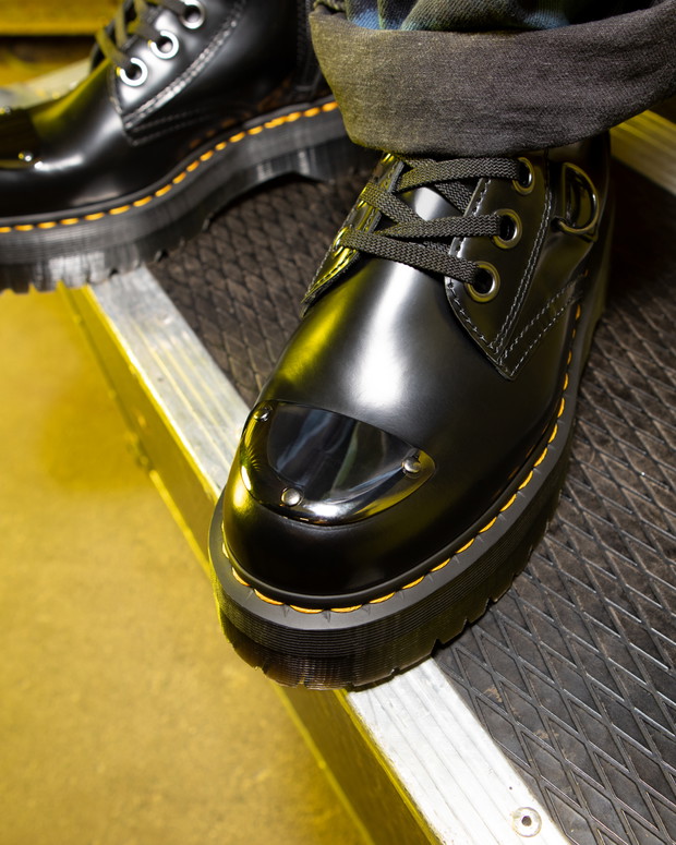 Martens