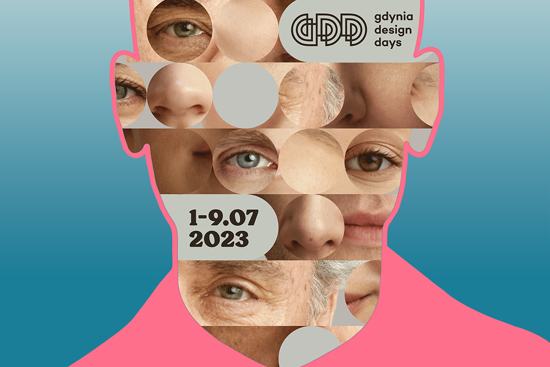Gdynia Design Days