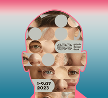 Gdynia Design Days