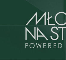 Młodzi na start