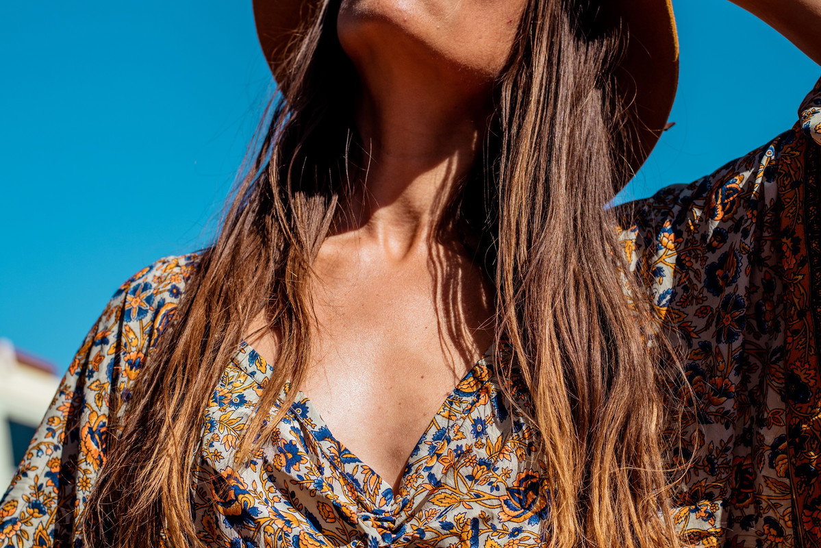 Hippie