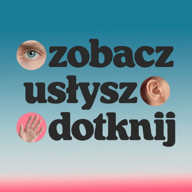 f2a8b1c4b2e6f328771dfbdf061fd0a1b48c14ef-cf1cd33