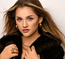 VEZZI