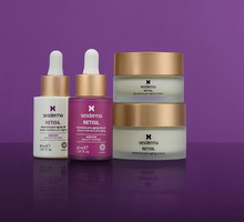 Sesderma, dermokosmetyki Retisil