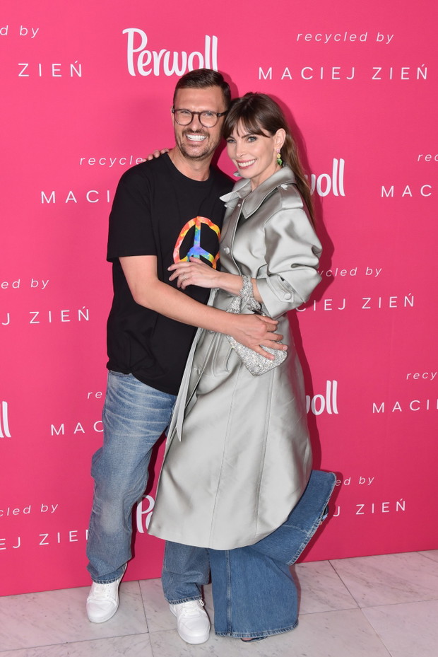 Zień