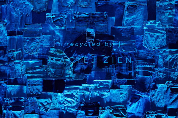 Zień