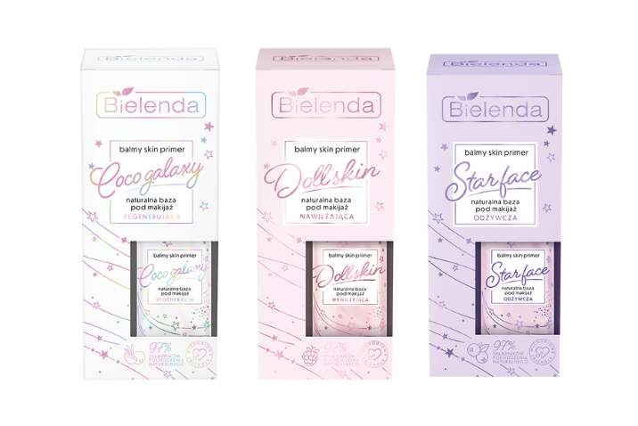 Bielenda