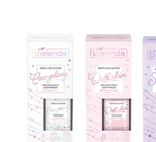 Bielenda