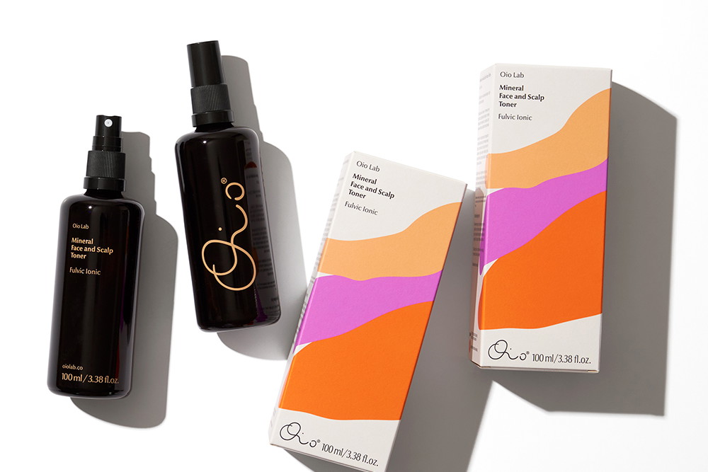 Oio Lab