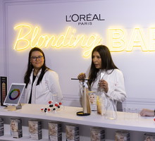 Loreal