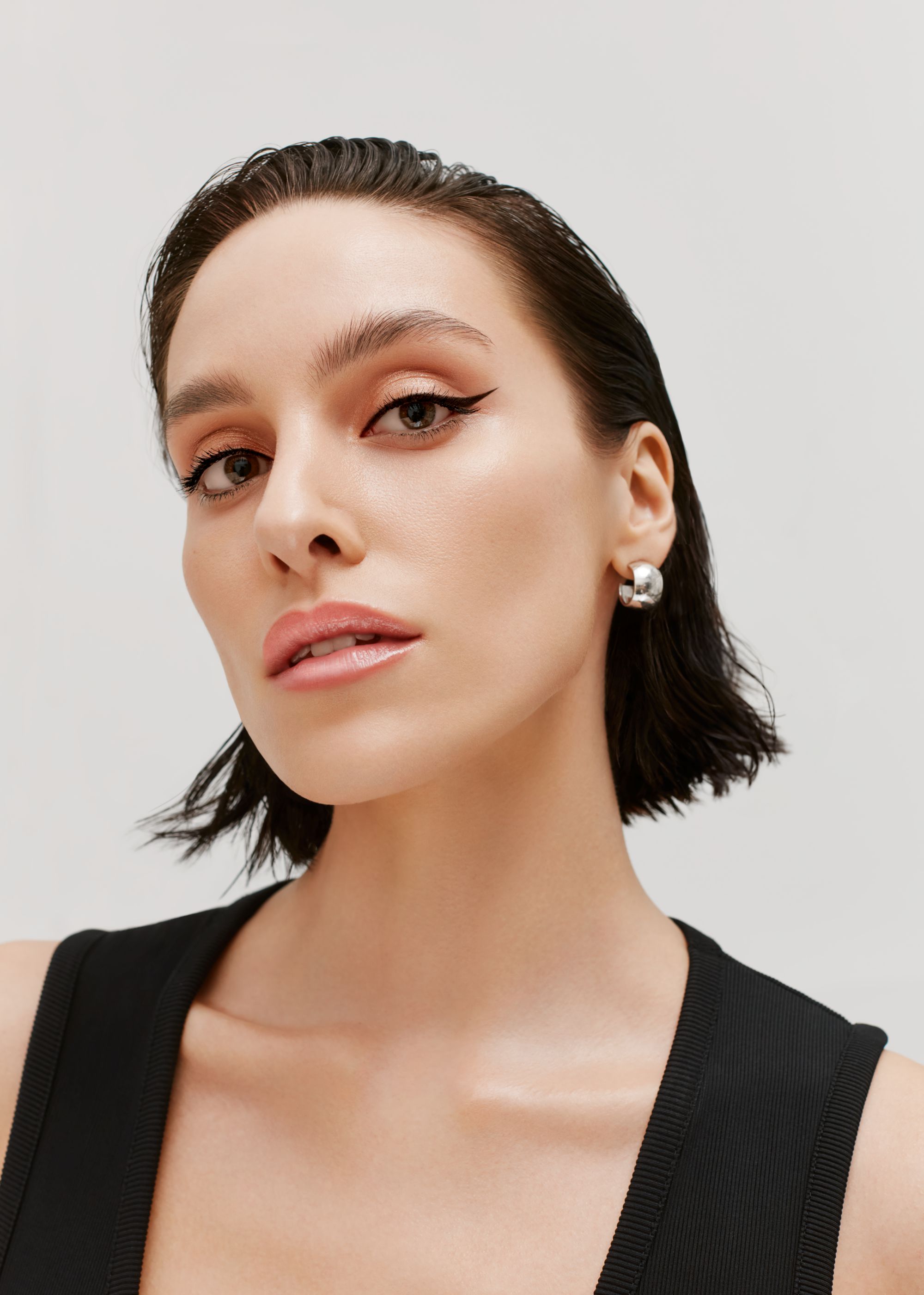 YSL Beauty