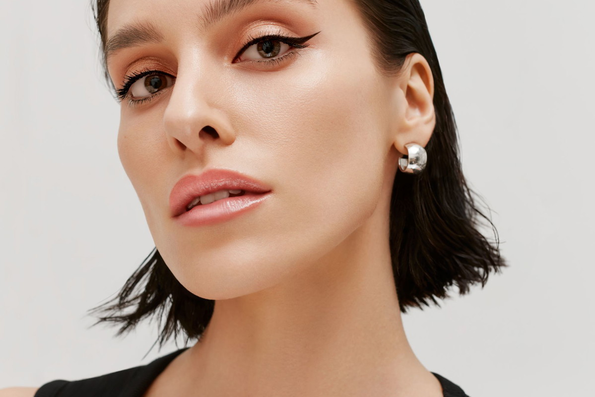 YSL Beauty