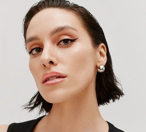 YSL Beauty