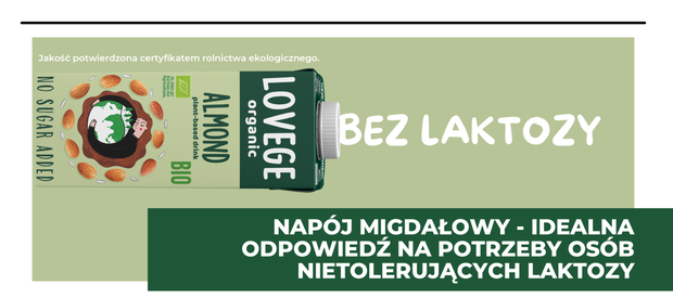 b9d122d2b7b11bf64c01ecda3665d2b64020fc79-40ea9c4