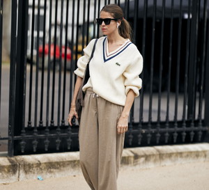 styl athleisure