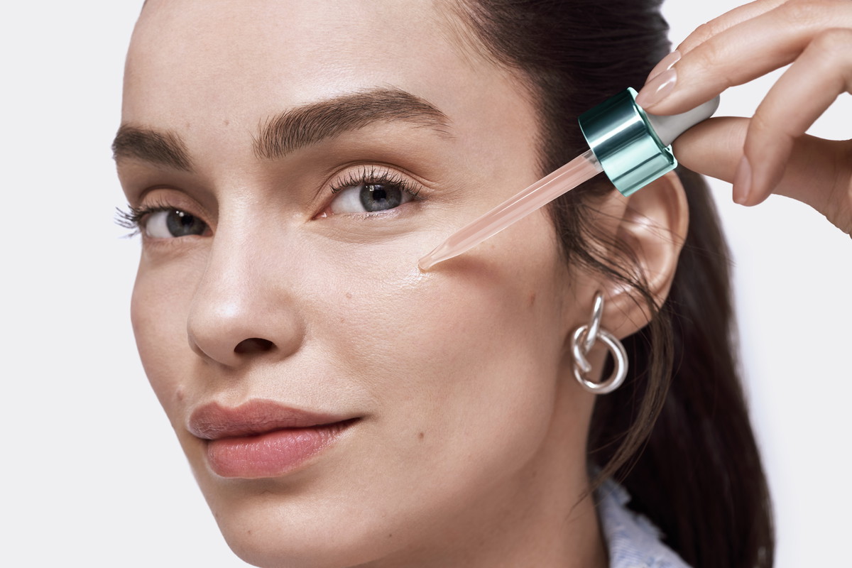 L’Oréal Paris