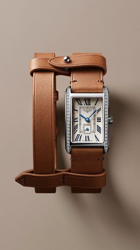 Longines