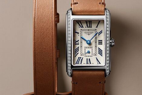 Longines