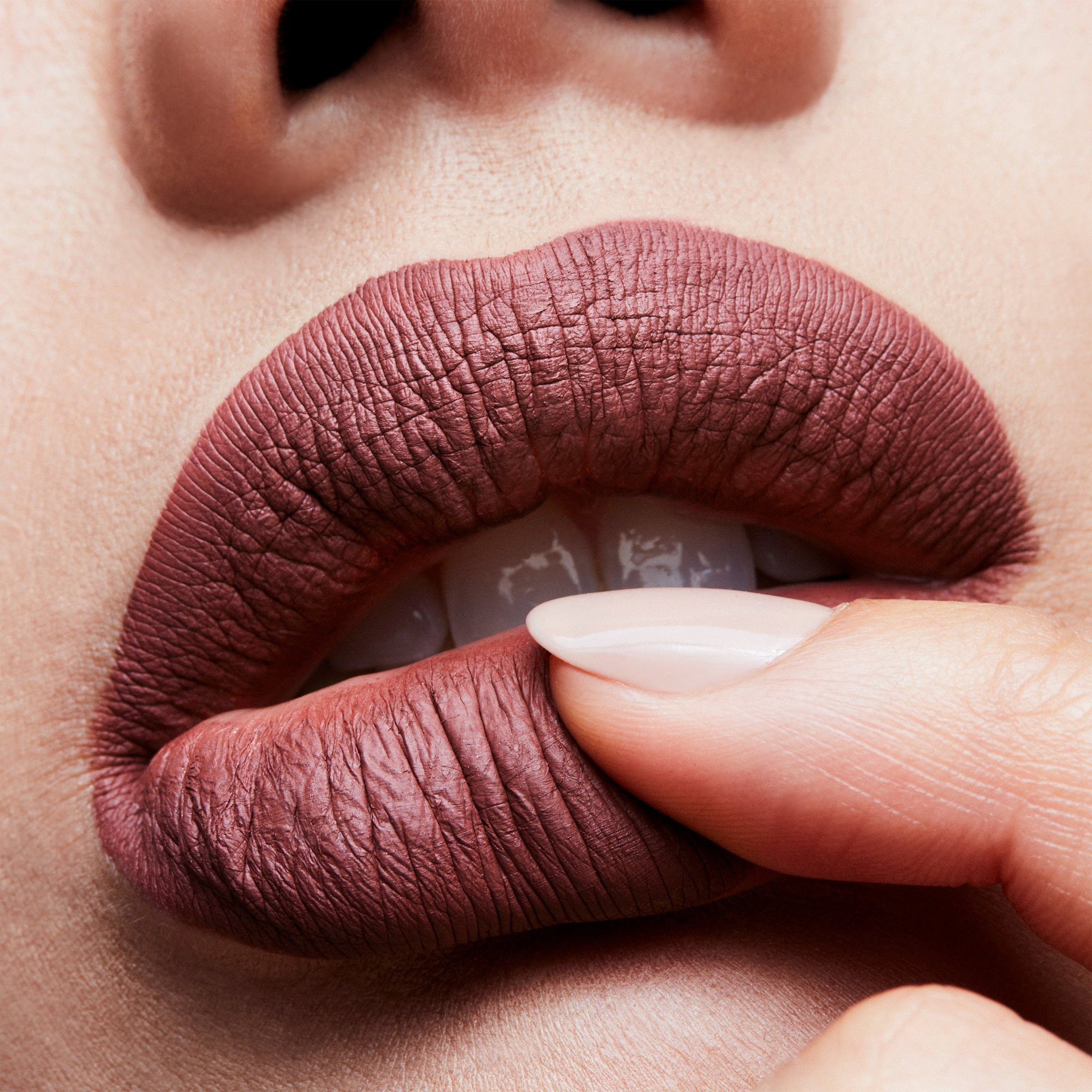 Pomadki Retro Matte Liquid Lipcolour