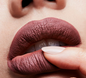 Pomadki Retro Matte Liquid Lipcolour