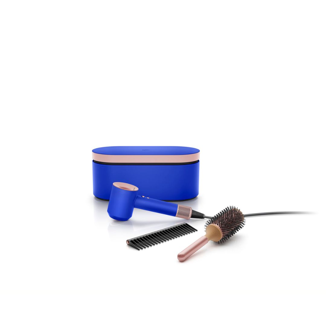 Dyson