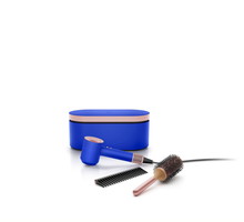 Dyson