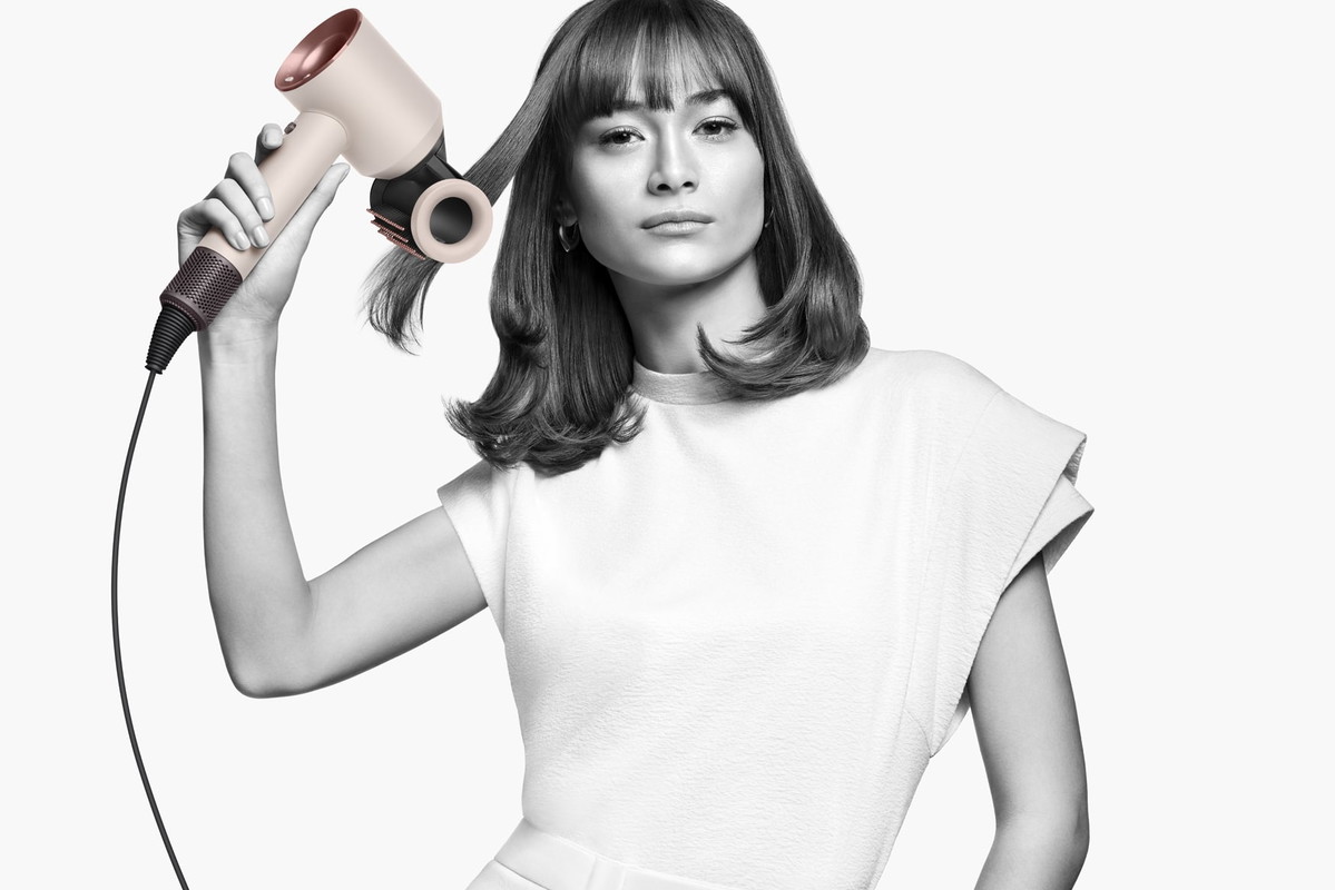 Dyson