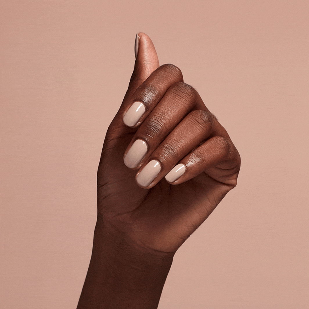 OPI